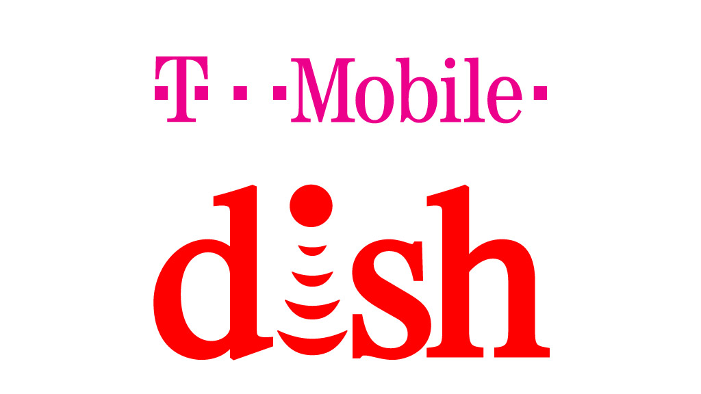 TMobile could merge with Dish informitv