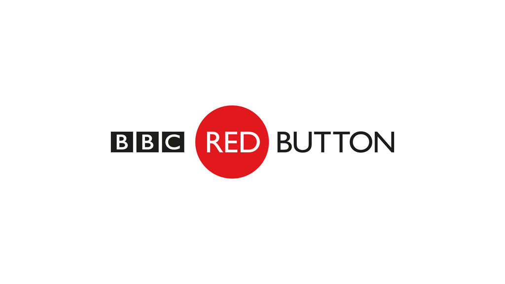 BBC goes soft on red button informitv