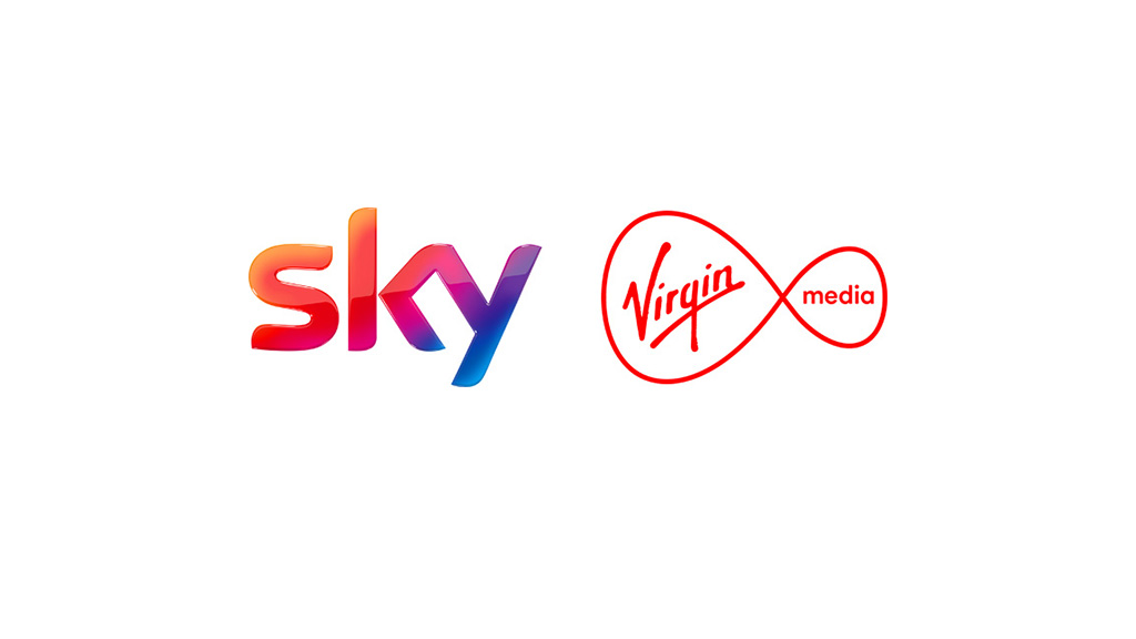 Sky and Virgin Media unite on advertising informitv