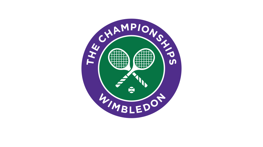 BBC serves Wimbledon in Ultra HD informitv