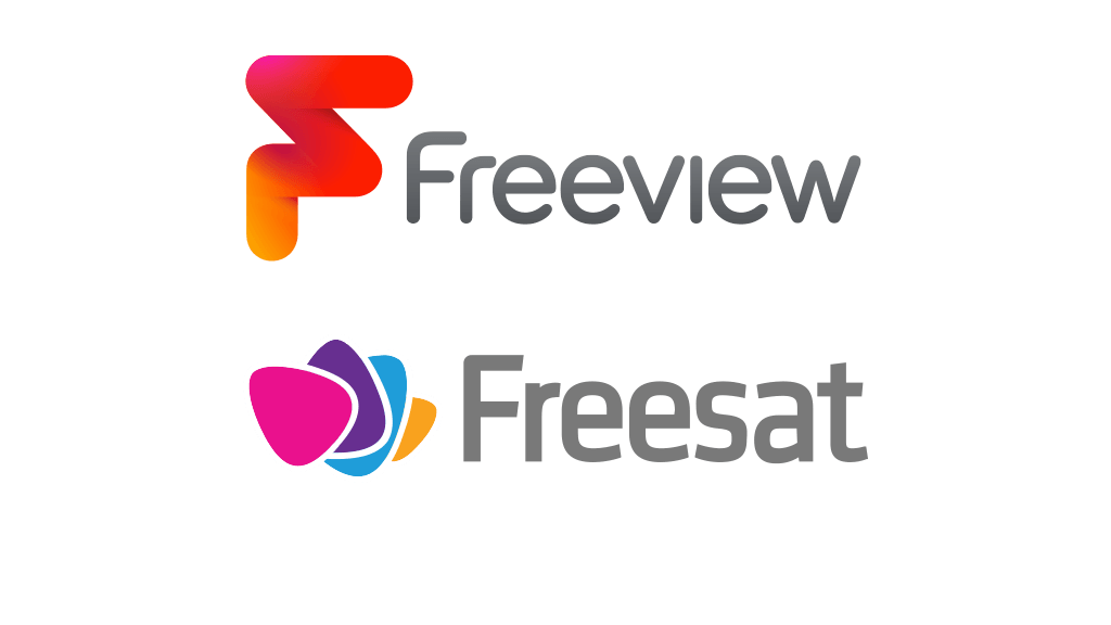Freeview and Freesat services to integrate informitv