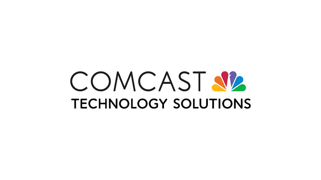 Comcast adds Video Artificial Intelligence informitv