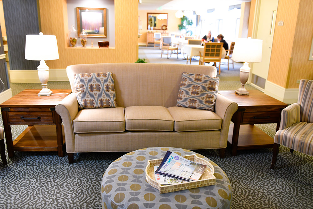 How To Start an Assisted Living Facility