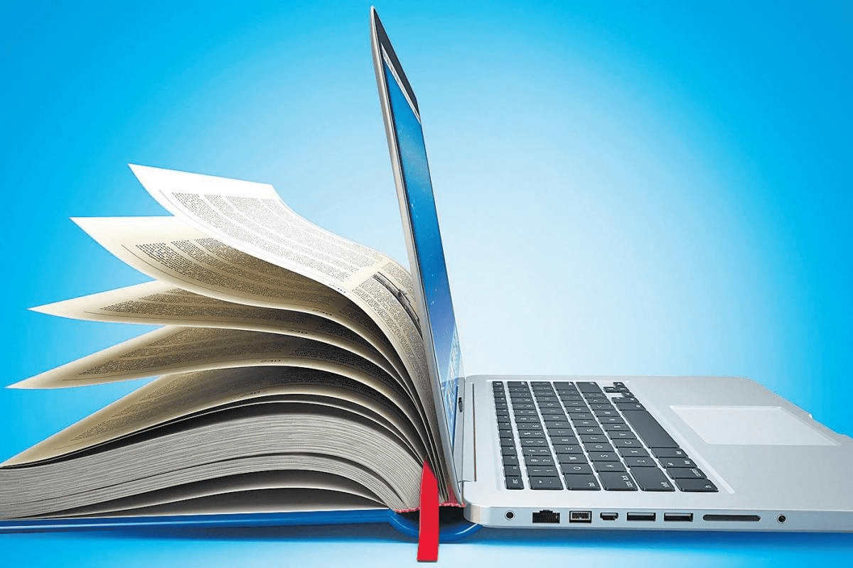 Which is the best site for getting online study material for the CBSE?