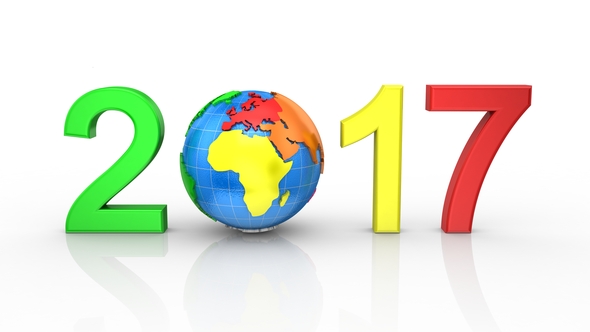 Top 10 Defamation Cases of 2017, a selection – Suneet Sharma – Inforrm