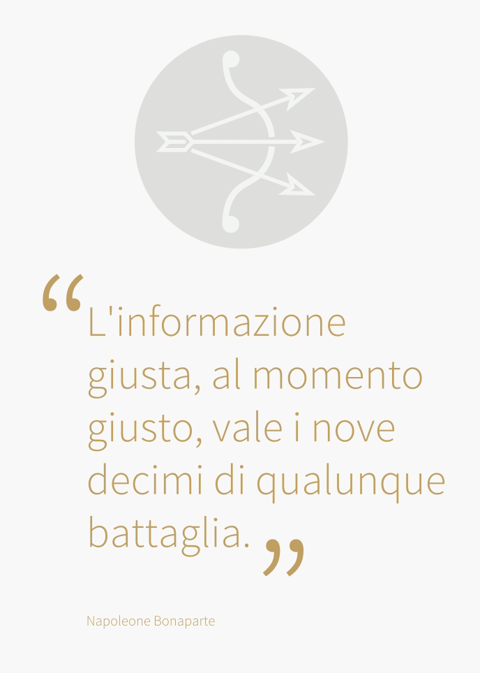 Risarcimento Danni E Spese Mediche Ospedaliere A Grosseto 964_x_688_png
