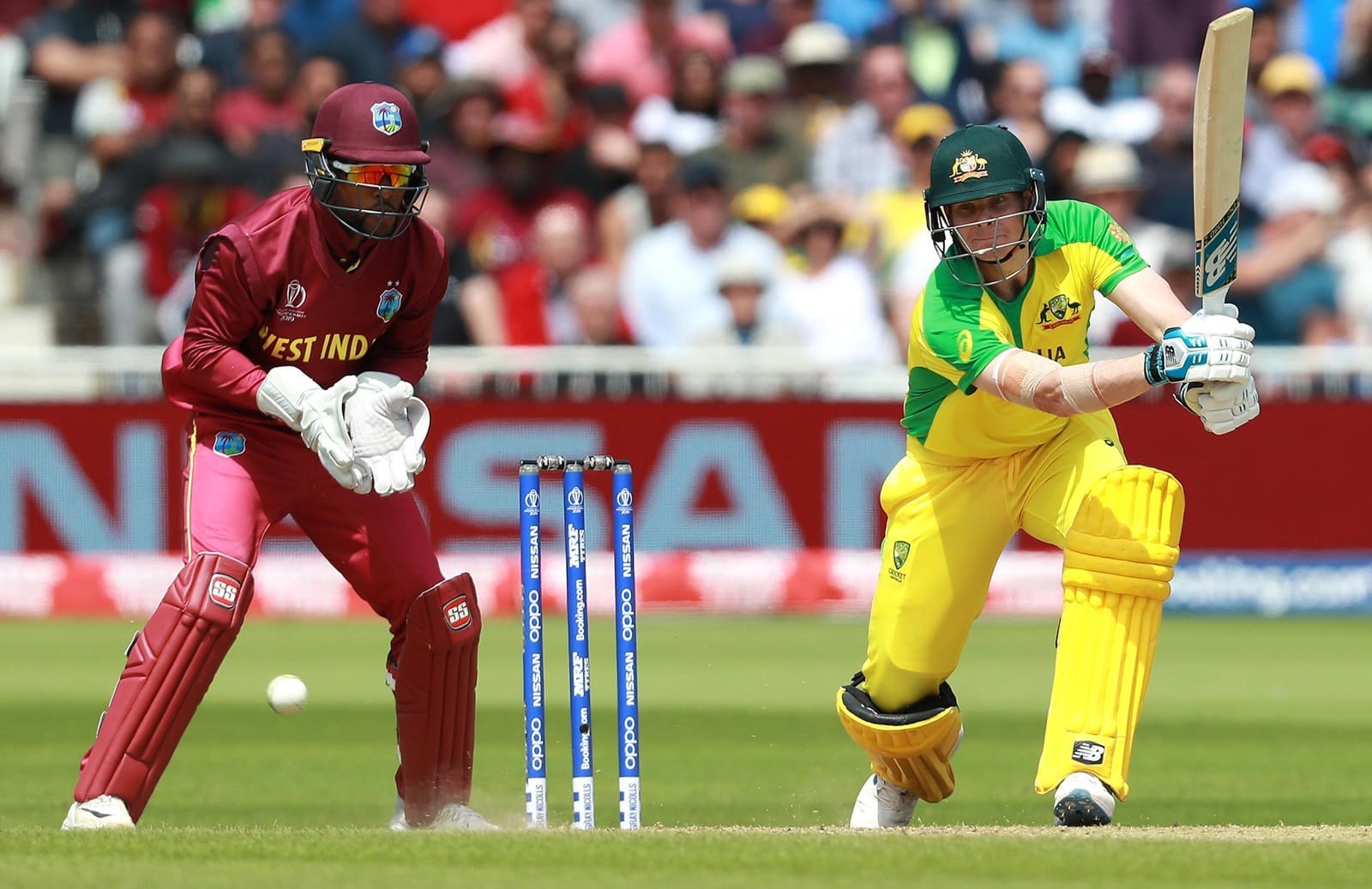 Top 10 Most Popular Sports In The World 2023 Infos10