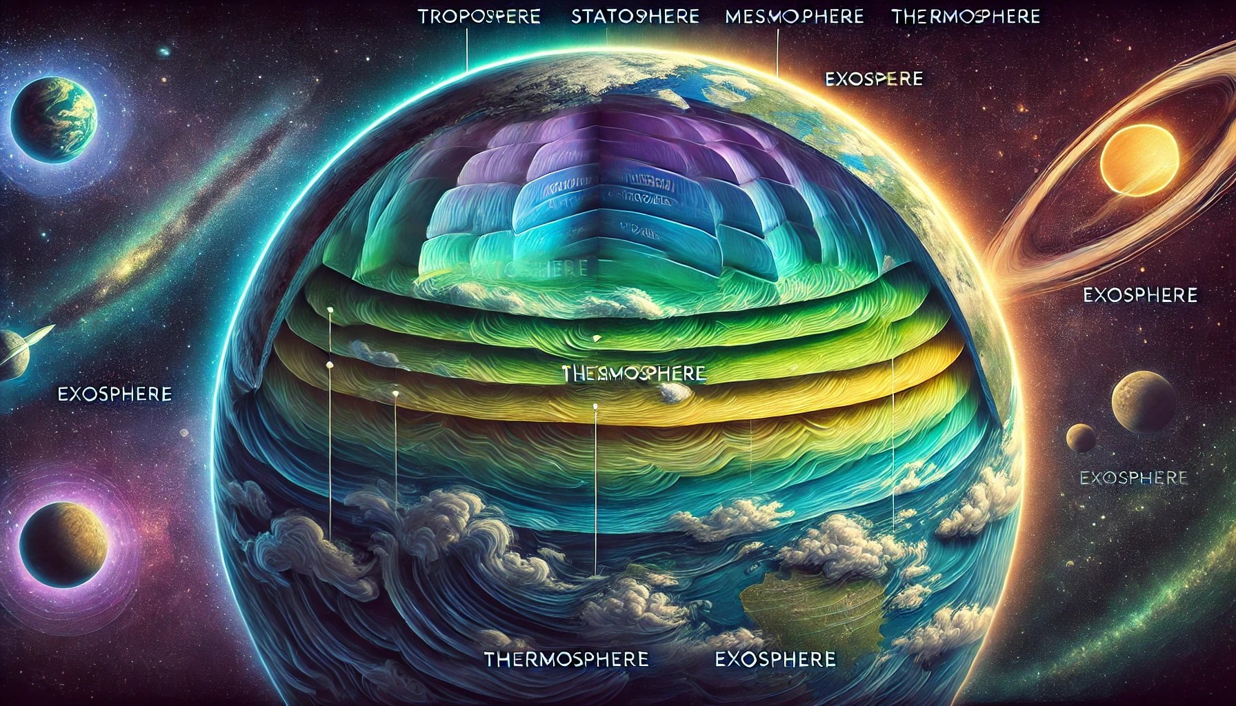 7 MindBlowing Facts You Didn’t Know infos4us(09)