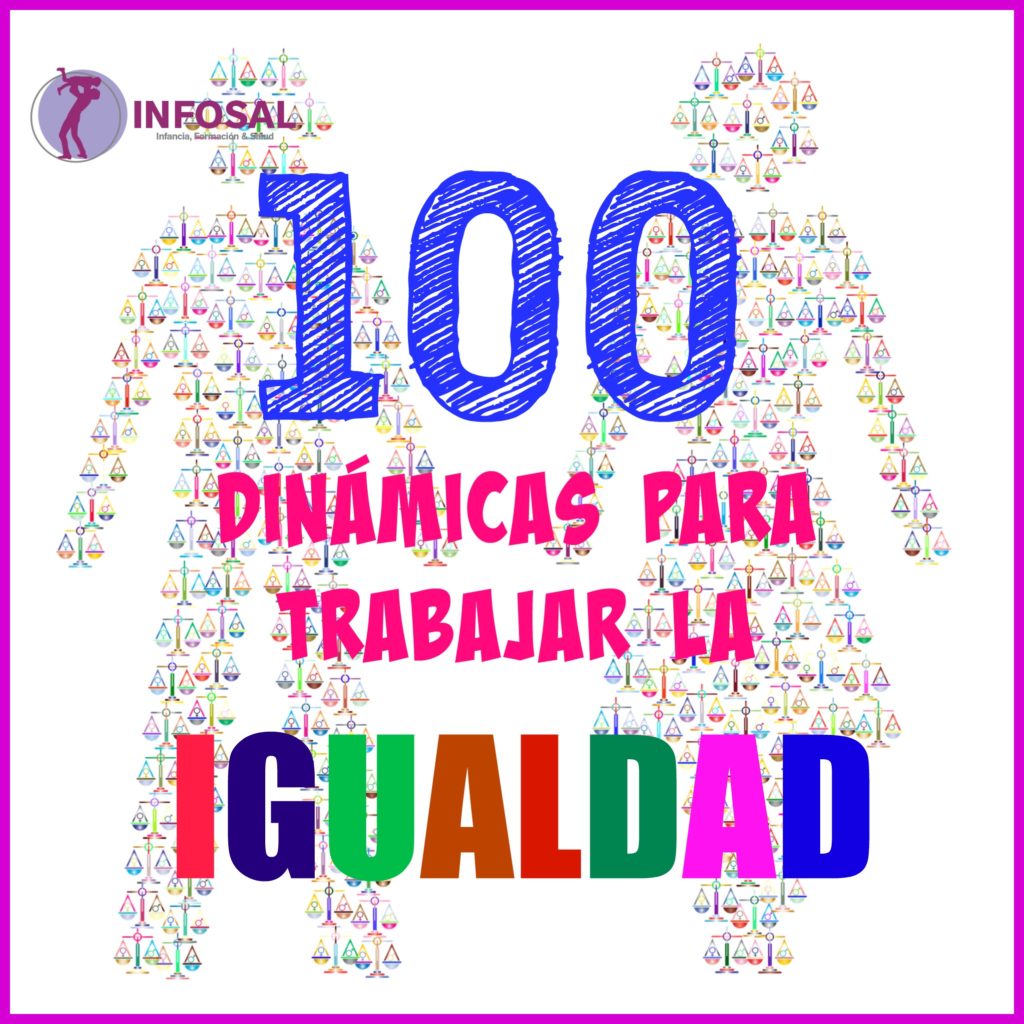 APRENDEMOS LAS PARTES DEL CUERPO CON LA METODOLOGÍA TEACCH Infosal