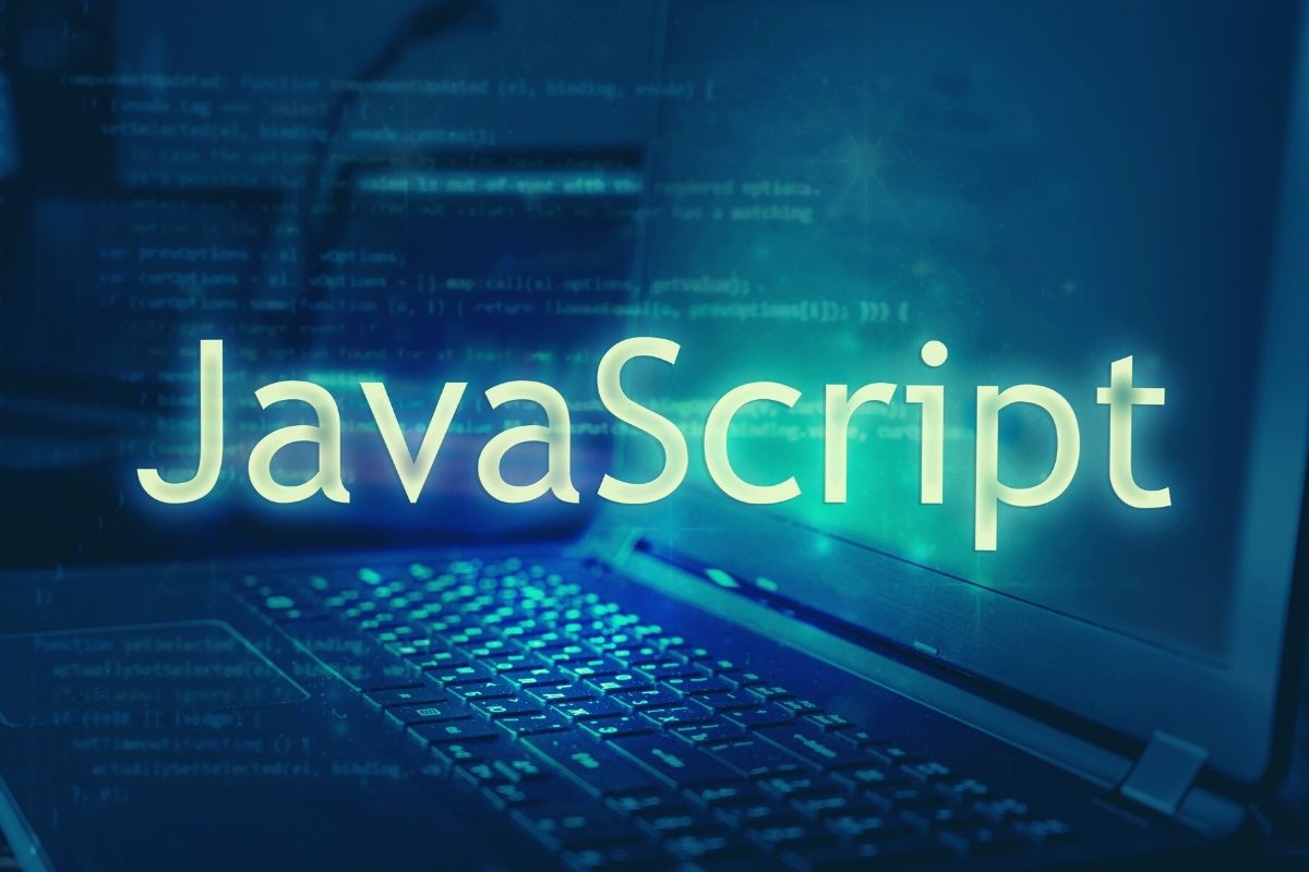 How to Decrypt MD5 in JavaScript? (Solution with examples) InfosecScout