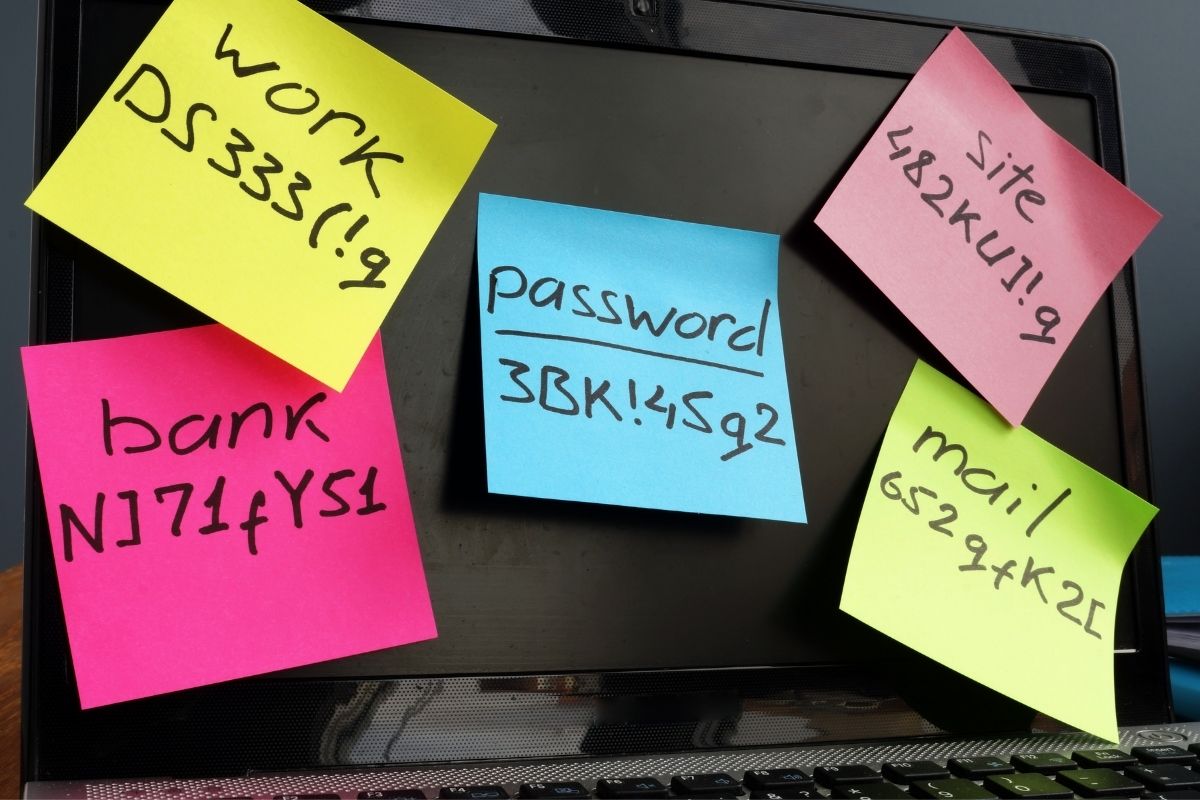 Can Hashed Passwords Be Decrypted? (Not as safe as you think
