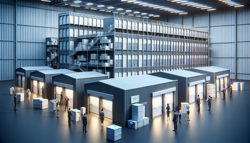 13 Great Business Ideas for High Cash Flow Infoseemedia