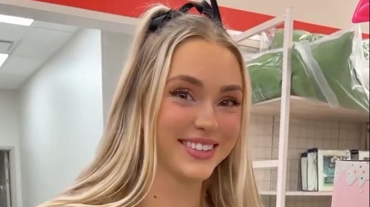 Coco_Koma Onlyfans: Exclusive Content You Don’t Want to Miss