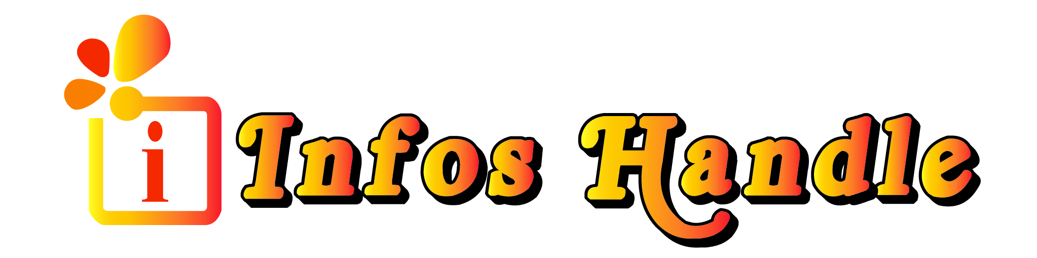 Gianna White Know About Gianna White Onlyfans Star Net Worth & Bio