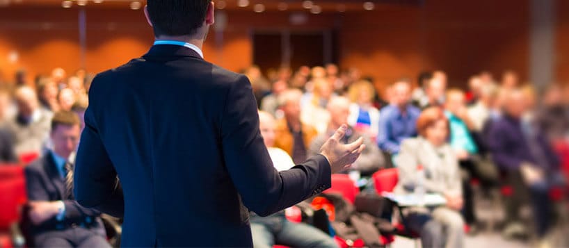 Peace & War Debate Best software training company in mohali and