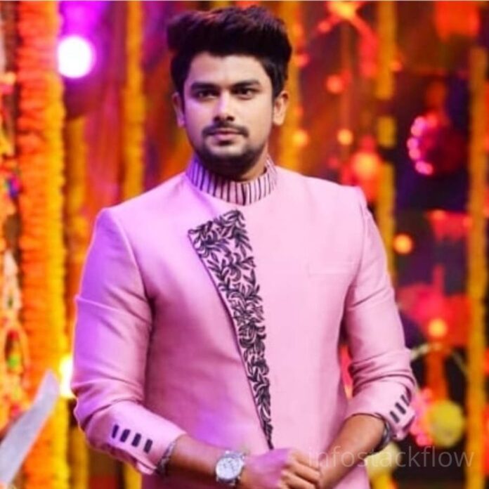 Bigg Boss Telugu Season 5 Online Voting InfoStackFlow