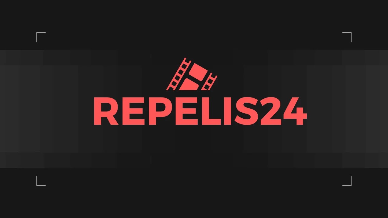 Repelis24 Your Ultimate Entertainment Hub infostech