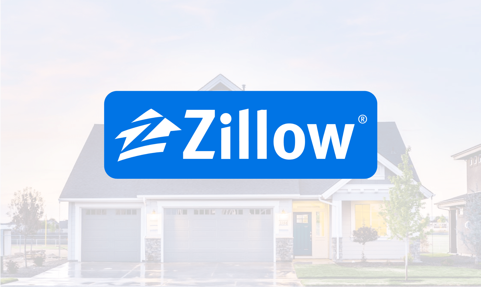 Build Real Estate App like Zillow Cost, Features & Trends