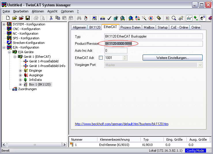 Beckhoff twincat 2.11 keygen Keygen twincat 6 2.11 Beckhoff 20190225