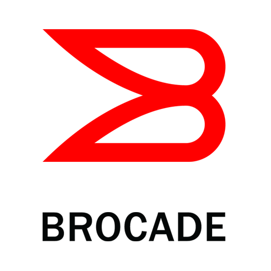 IT infrastructure services company in India & storage solutions company