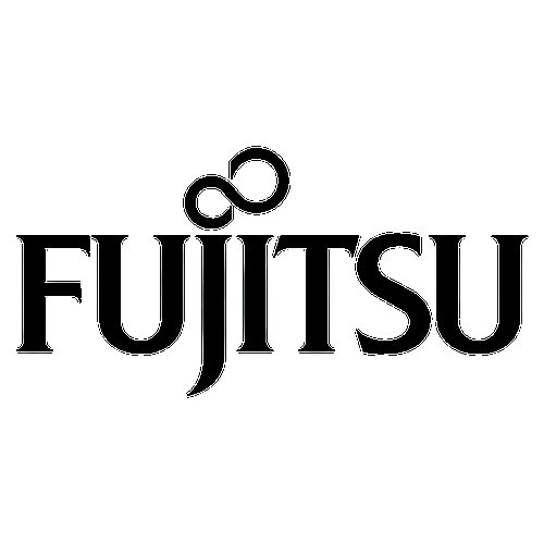 IT infrastructure services company in India & storage solutions company