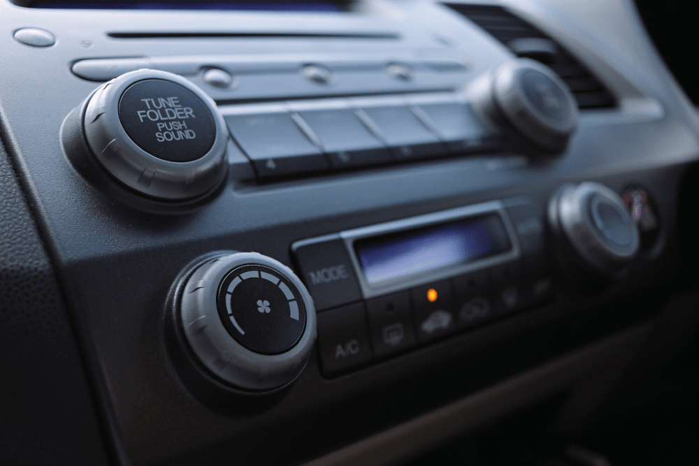Aftermarket Head Units An Insider's Buying Guide