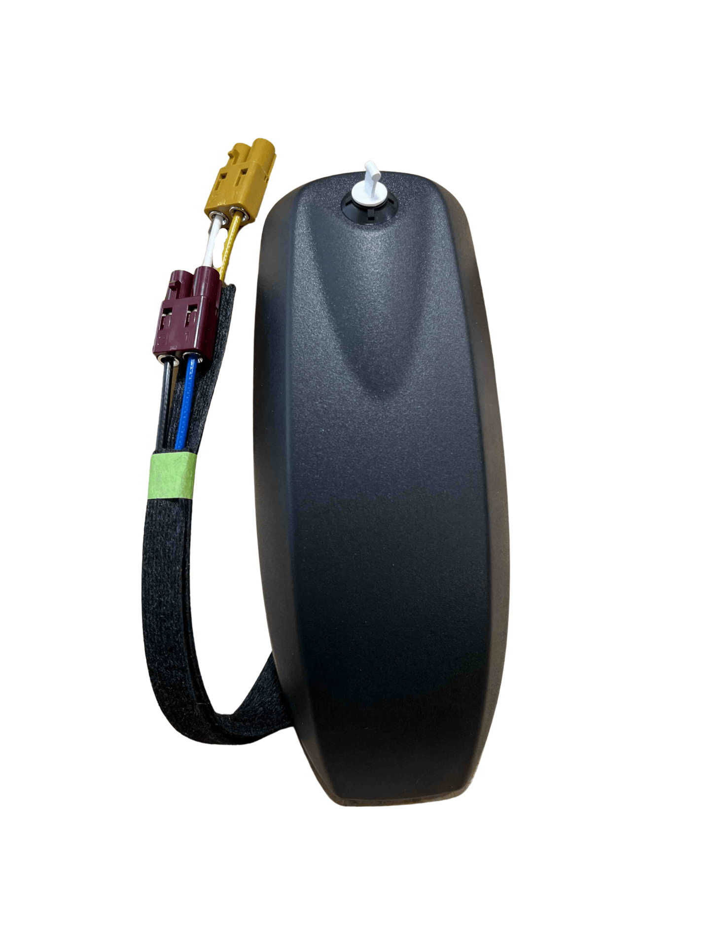 GM SiriusXM Satellite Radio Antenna Canyon/ Colorado Infotainment