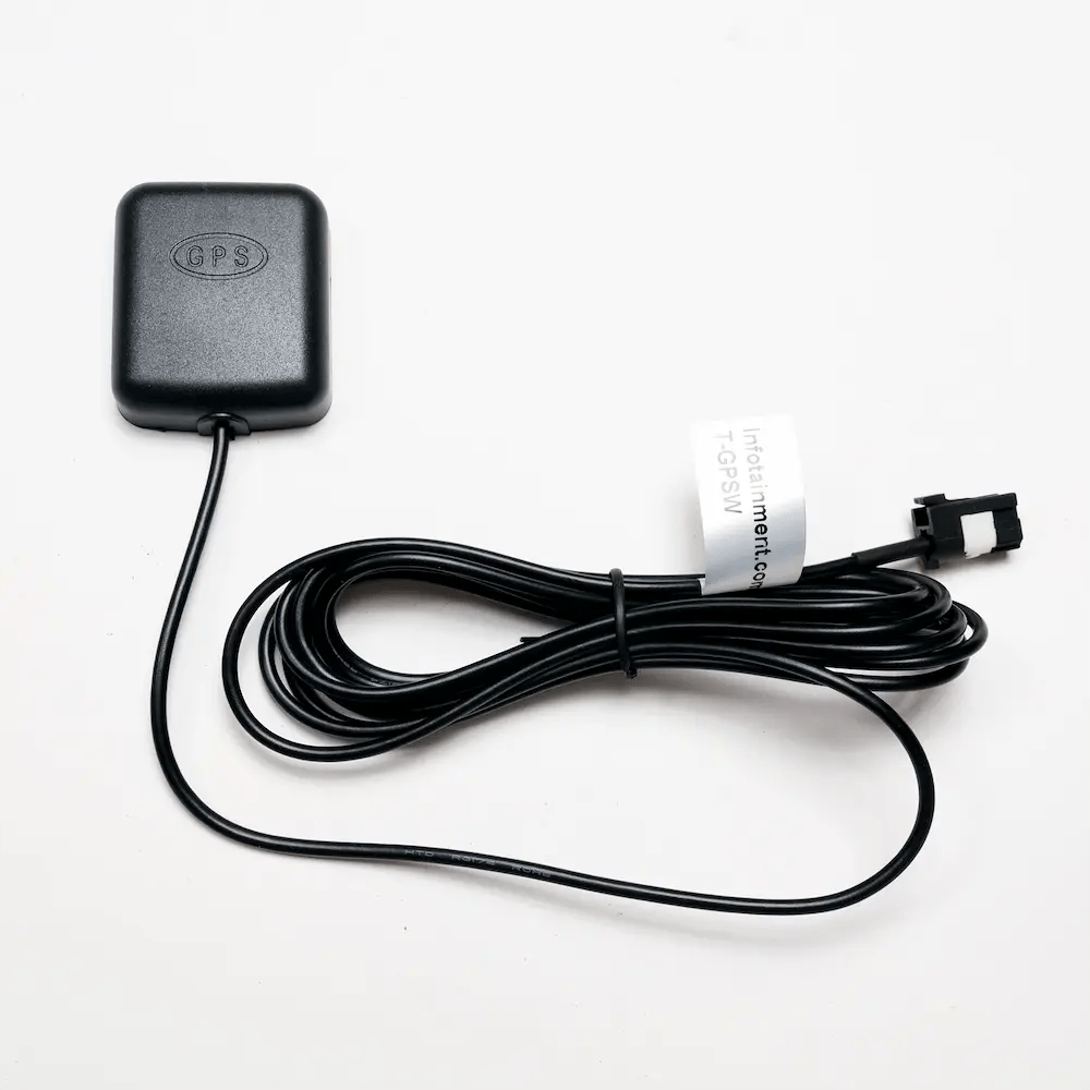 Toyota GPS Antenna