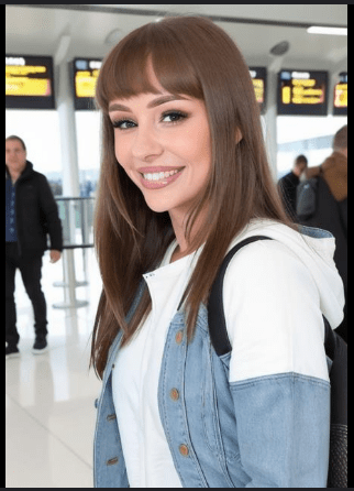 Tommy King Net Worth, Age, Height, Weight, Family, Bio/Wiki.