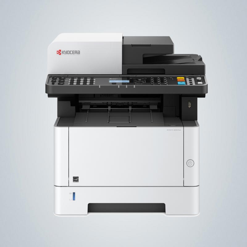 Printer, Photocopier And Scanner Infotech Group Ea