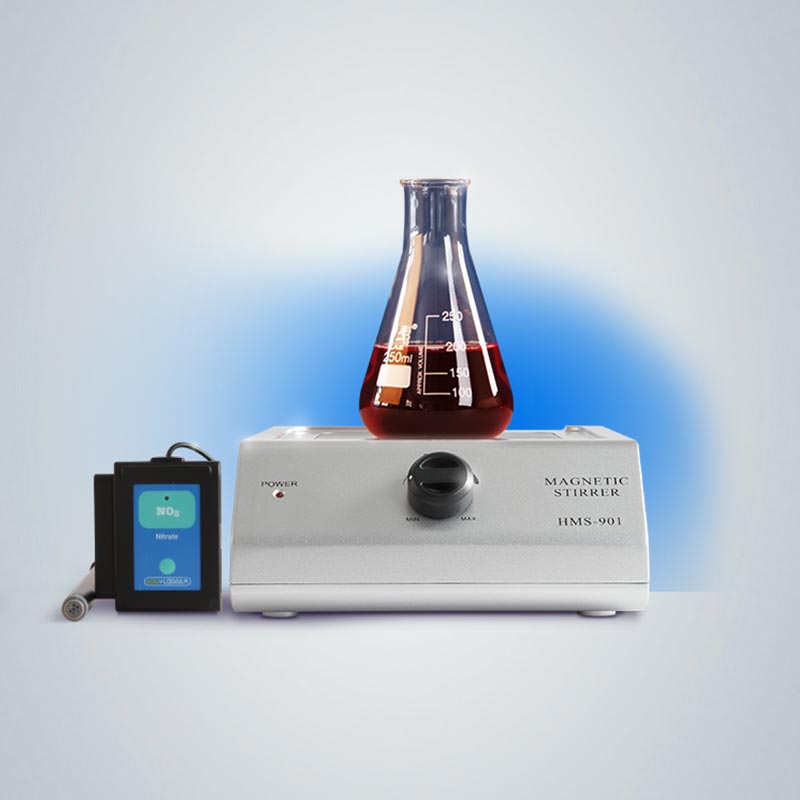 Laboratory Equipments for School and Professionals Infotech Group Ea