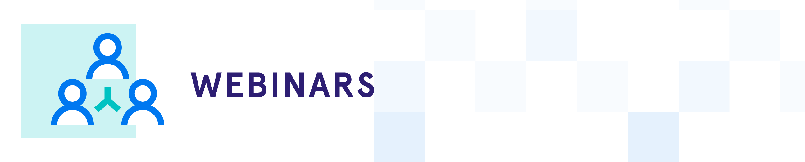 Agency Toolkit Infotech