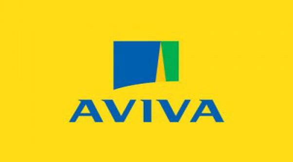 Aviva India unveils mobile app Aviva Mobile InfotechLead