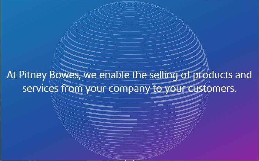 Pitney Bowes selects Kyndryl for technology transformation InfotechLead