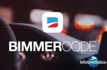 BimmerCode: Modo Semplice Codifica auto | Infotelematico
