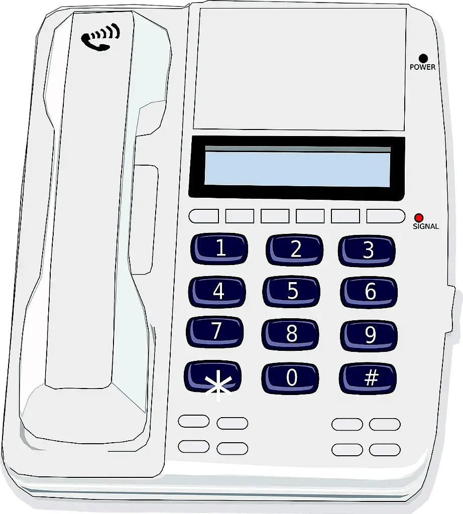 What Is A VoIP Phone Number And How To Get It? InfoToHow