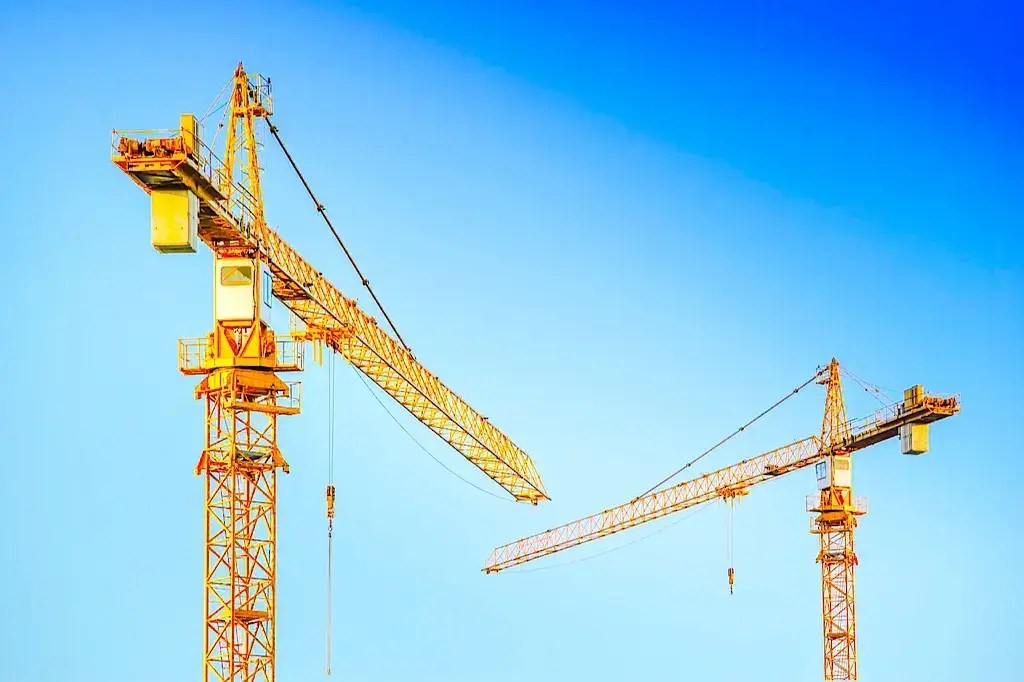 Optimizing Construction Inventory Management for Success » InfoToHow