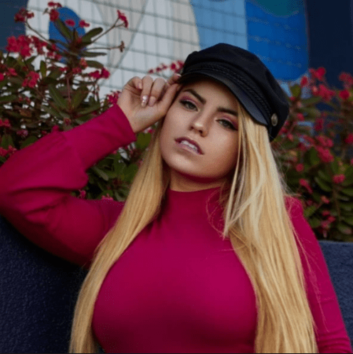 Sabrina Banks NetWorth, Age, Height, Weight, Relationships, Bio