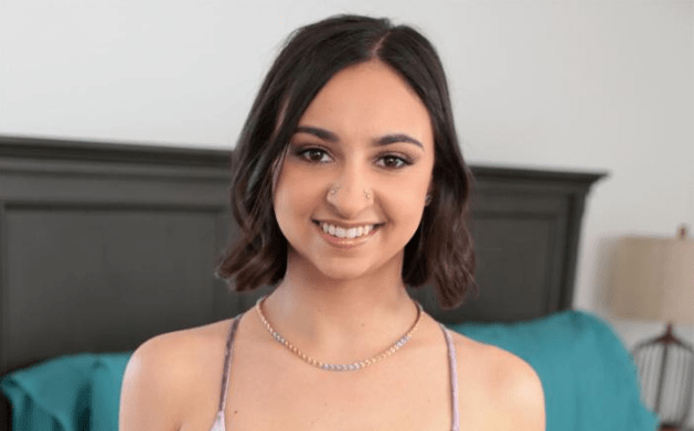 Hailey Rose NetWorth, Age, Height, Weight, Relationships, Bio