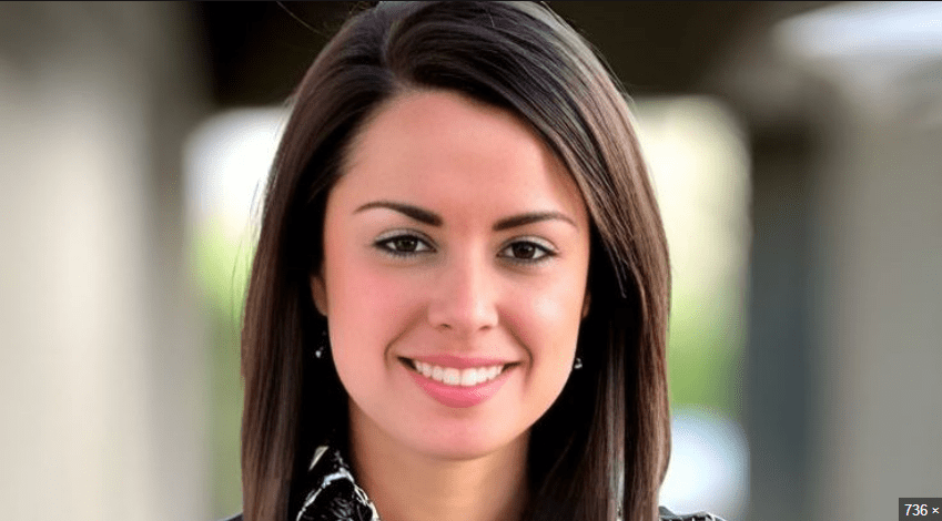 Railey Diesel Networth Age Height Weight Relationships Bio