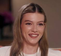 Karlee Ironside Age, Height, Weight, Family And Wikipedia