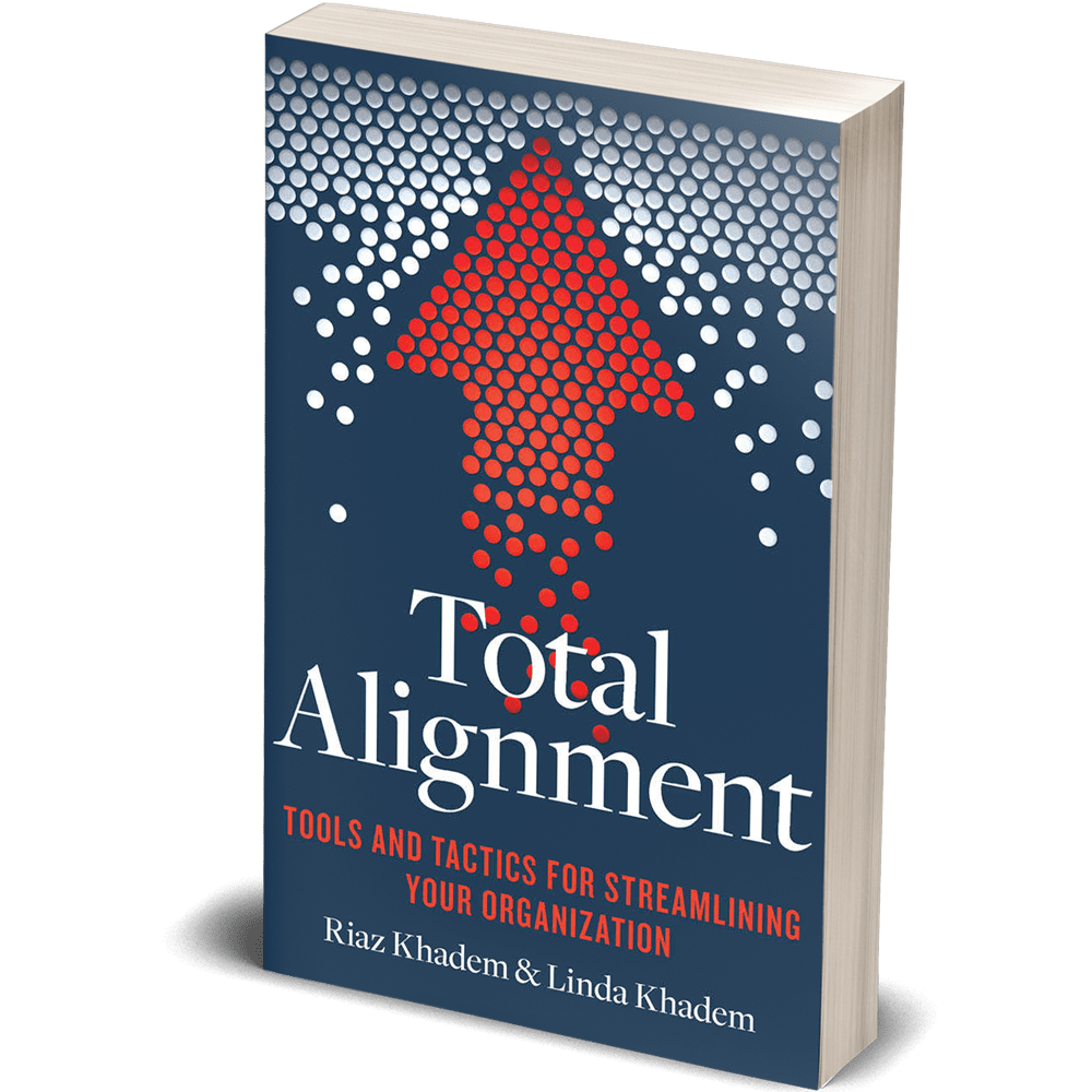 Products Business KPI Infotrac Dr. Riaz Khadem