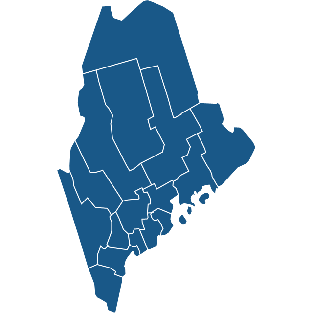 ME Public Records Maine Criminal, Arrest Records