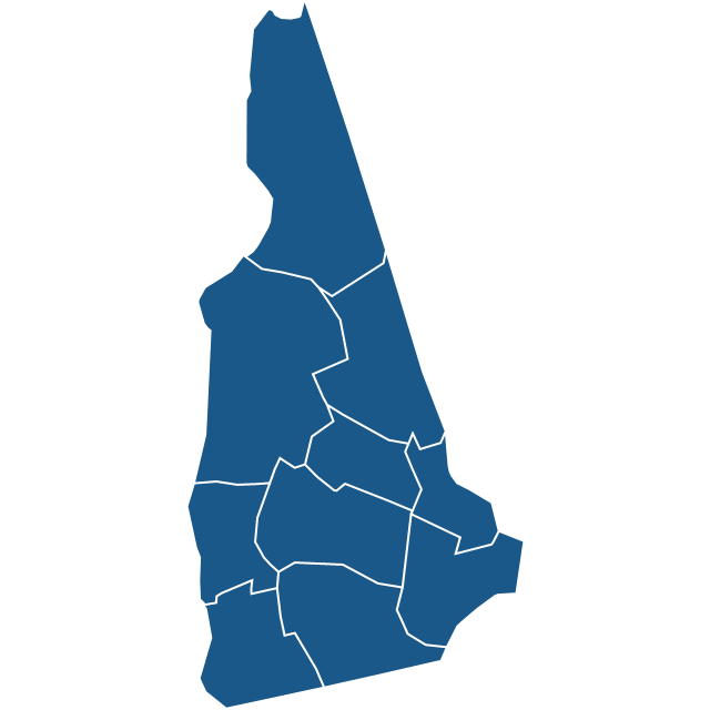 NH Public Records New Hampshire Criminal Records Search