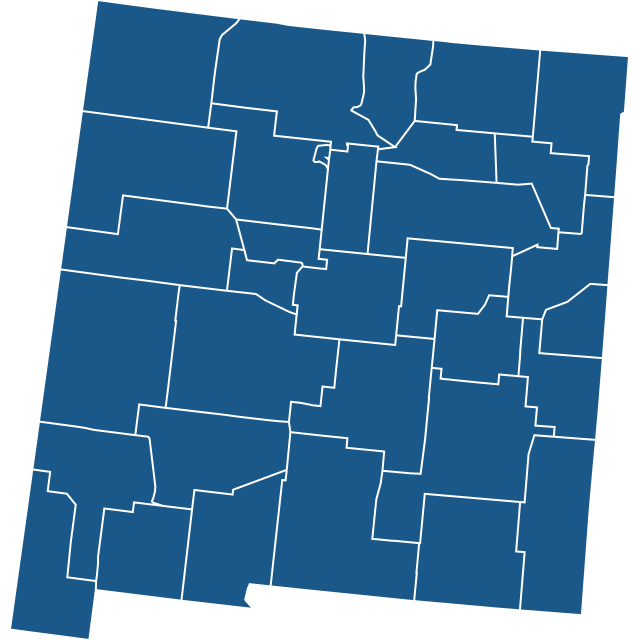 NM Public Records New Mexico Criminal Court Records InfoTracer