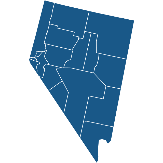 NV Public Records Nevada Criminal & Vital Records Search InfoTracer