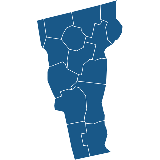 VT Public Records Vermont Criminal Court Records InfoTracer