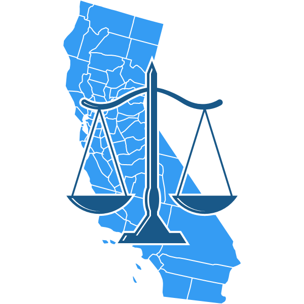 Search California Court Records By Name Online