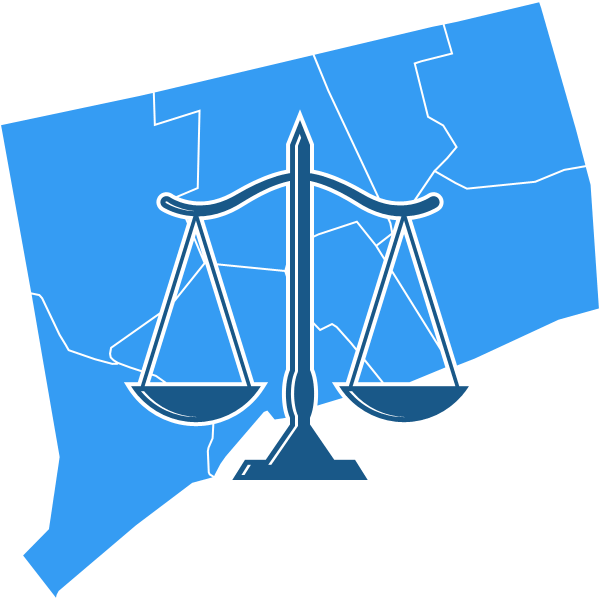 Search Connecticut Court Records By Name Online