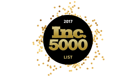 Inc 5000 List 2023 Infotrust Has Made The Inc. 5000 List (Three Years In A Row)! - Infotrust